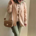 شومیز اسپرت