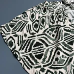 تاپ آستین دار - تصویر 3