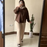 شومیز اسپرت دیپلمات - تصویر 4