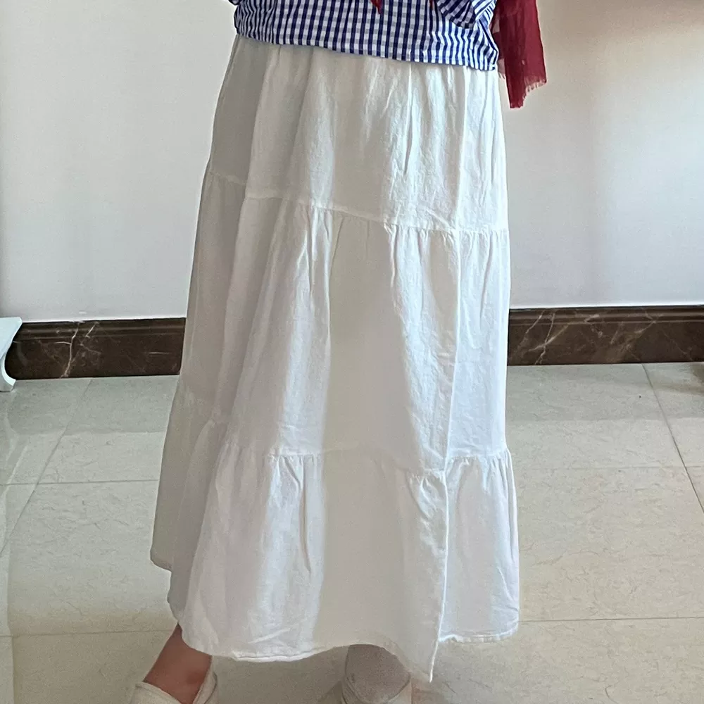 سفید